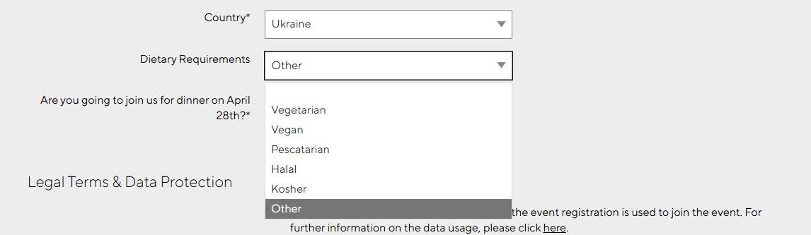 Альона Чернега | Alena Chernega tweet media