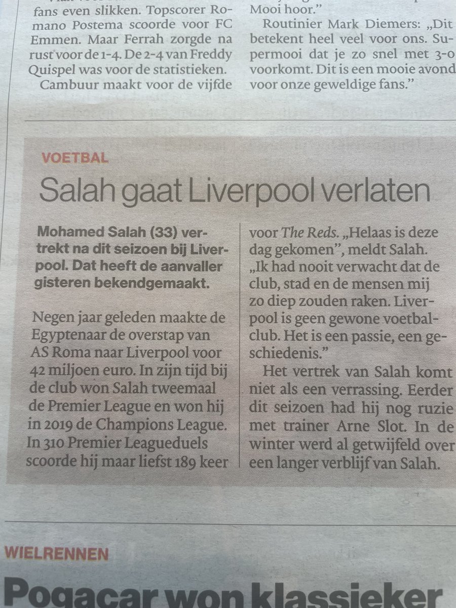 Frits Jelle Barend tweet media