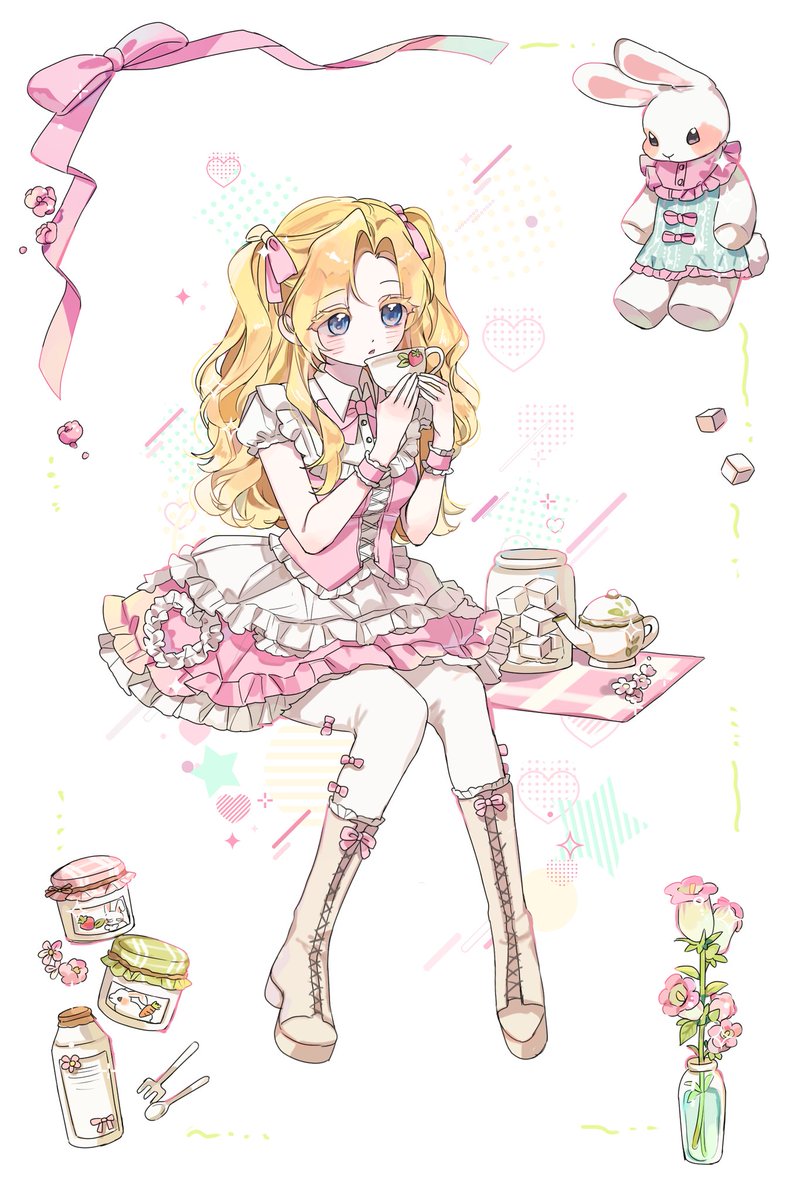 딘에 cm tweet media