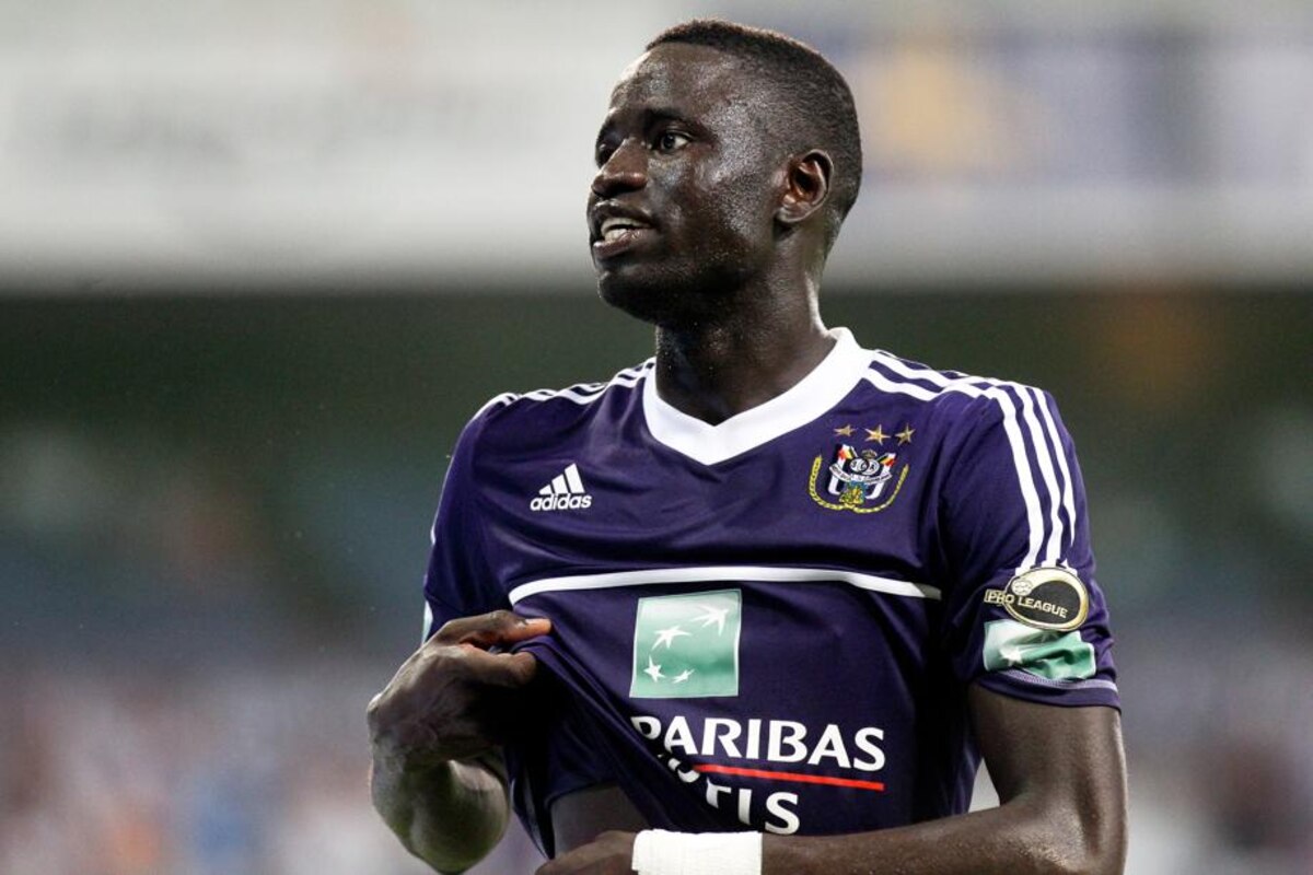 Ma Pro League tweet media