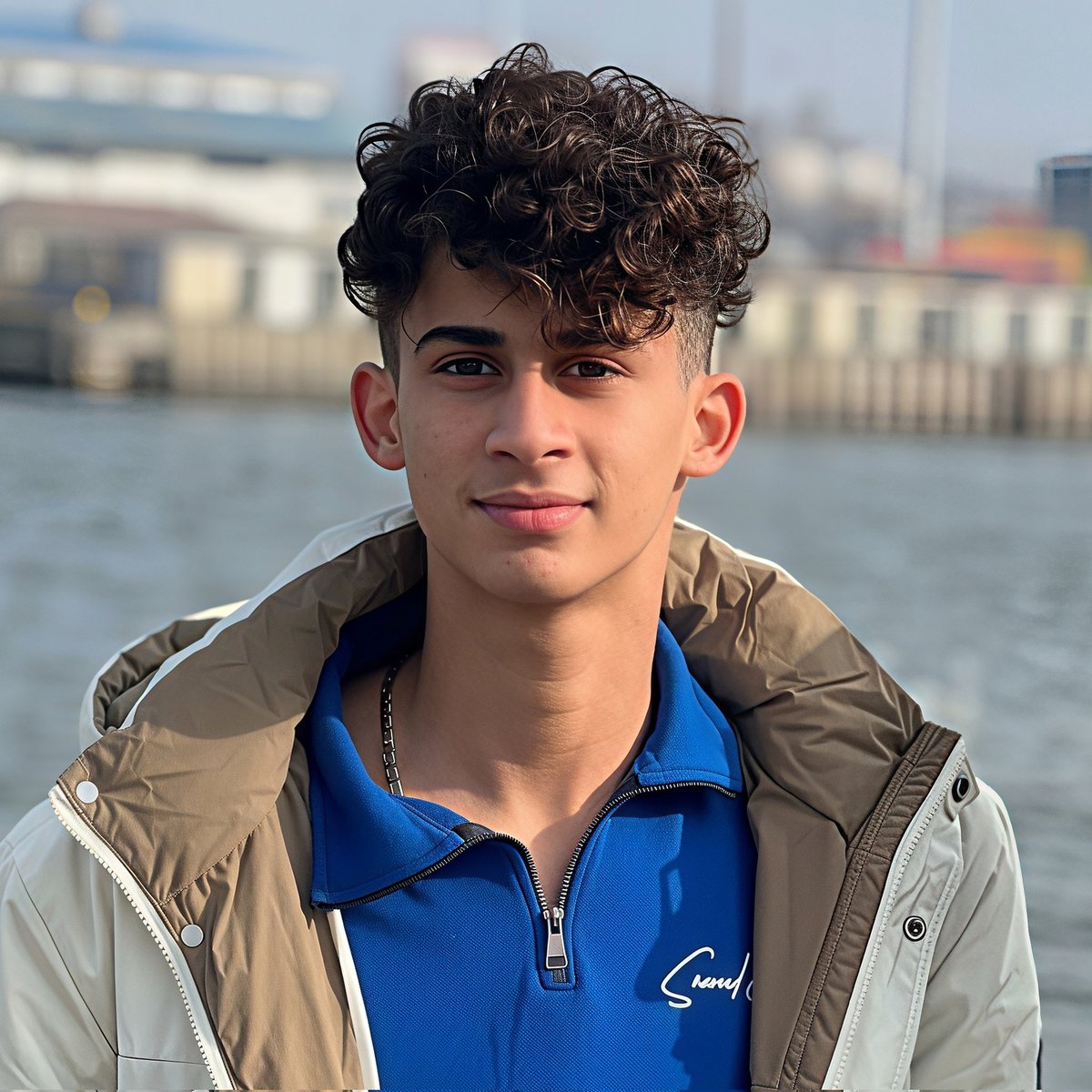 נועה מגיד | Noa magid tweet media