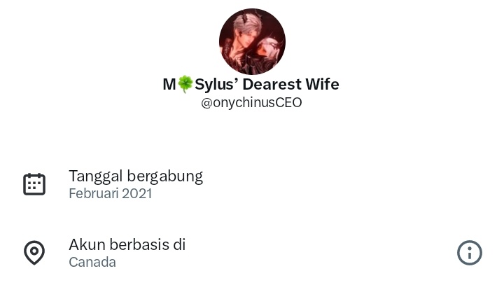 𝓜𝓲𝓼𝓼𝓮𝓵𝓻𝓼 tweet media