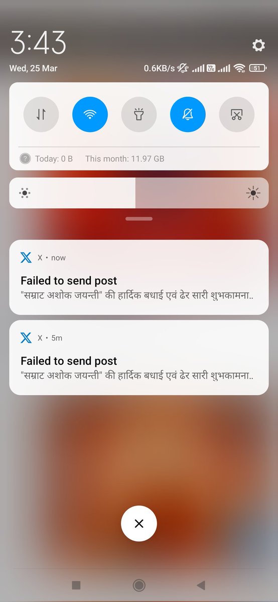 🇮🇳 im.Maha563 tweet media