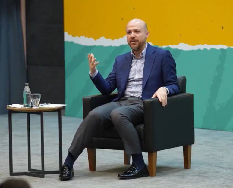 Solcu Gazete tweet media