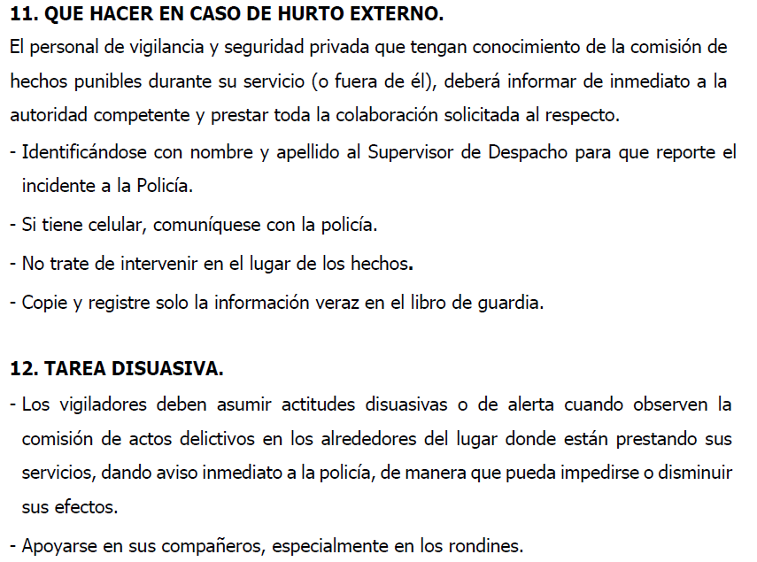 Guille López tweet media