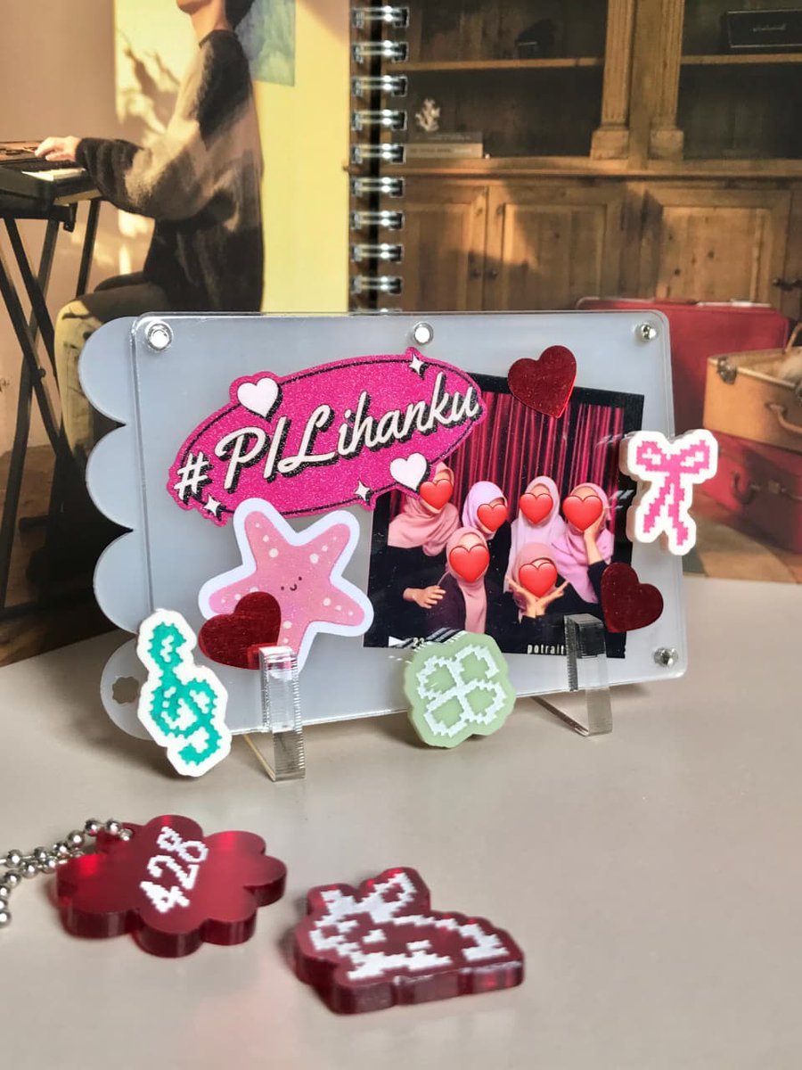 Nollae Box tweet media