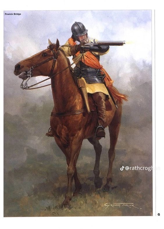 𝐆𝐀𝐁𝐄 🇮🇨 tweet media