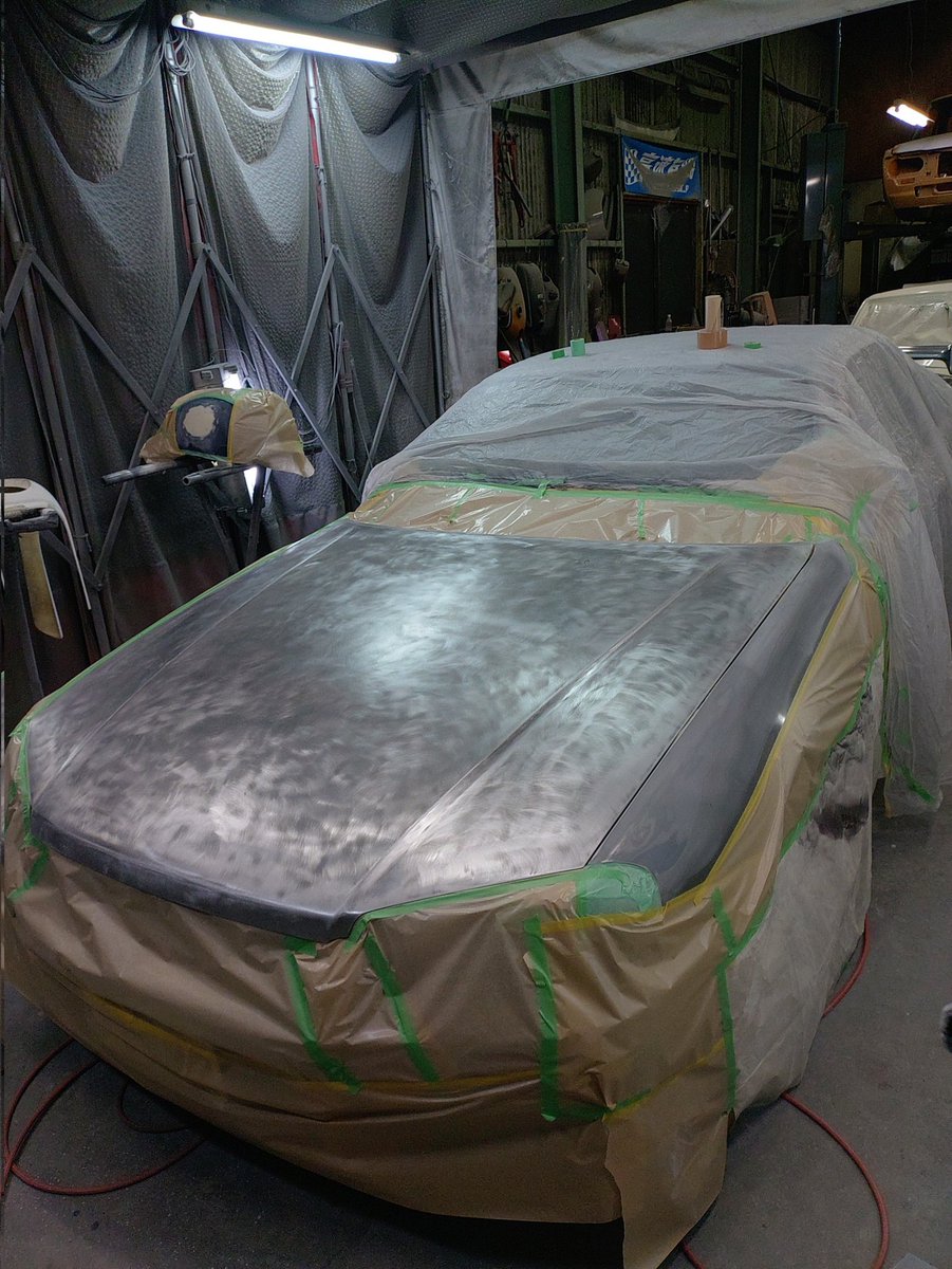 Kei kubota tweet media