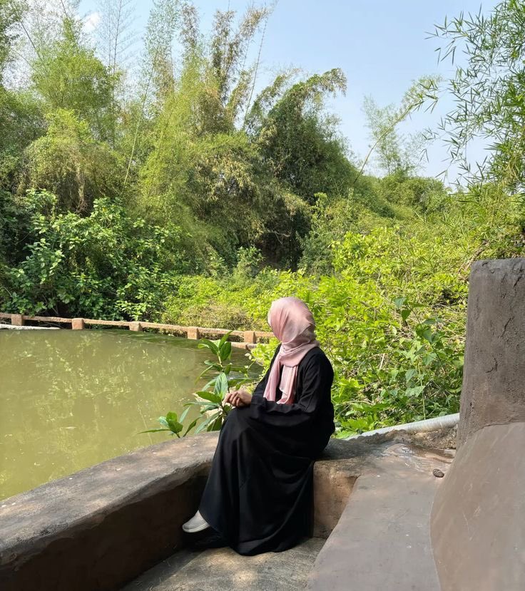 𝔫𝔦𝔫𝔞𝔞𝔥 tweet media