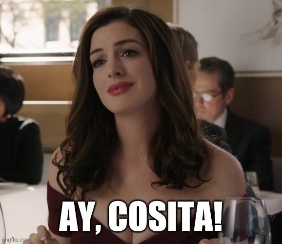 Sergio Oliva V tweet media