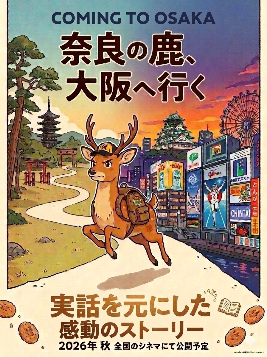 Cervidae🌸 tweet media