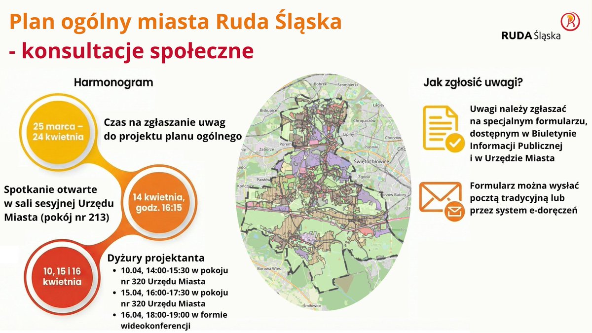 Ruda Śląska tweet media