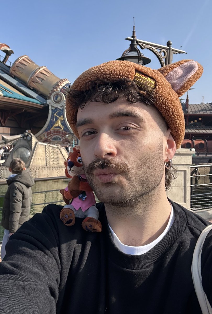 arthur 🐺✨ tweet media