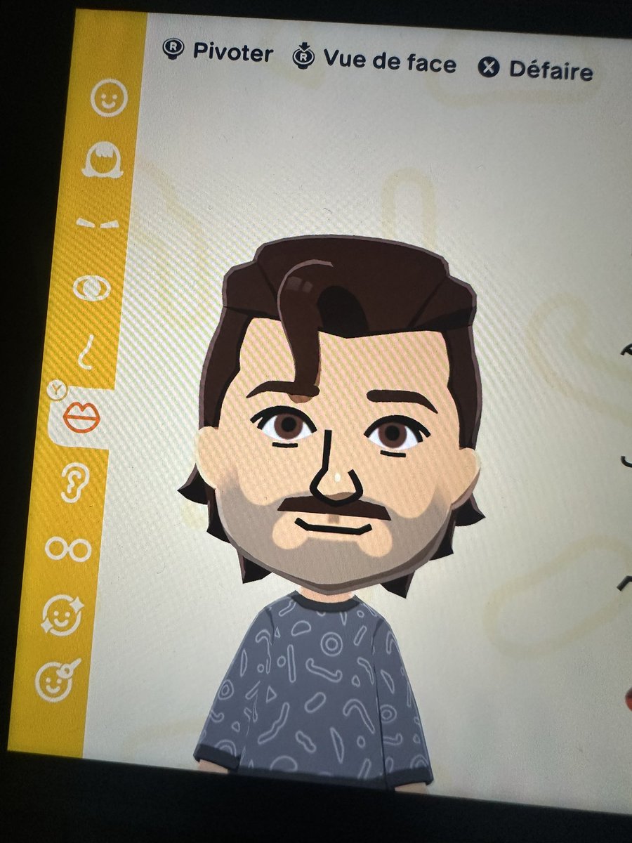 arthur 🐺✨ tweet media