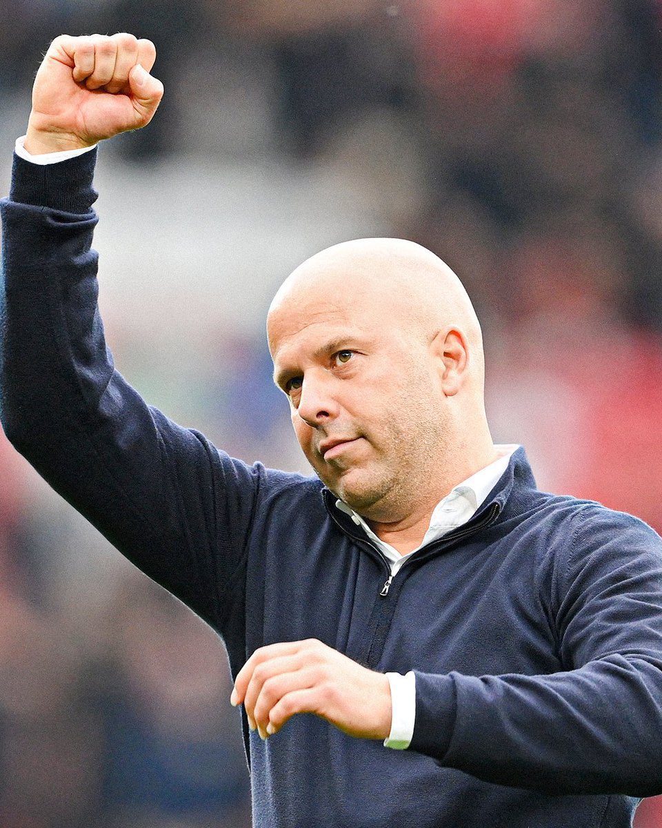 عمرو tweet media