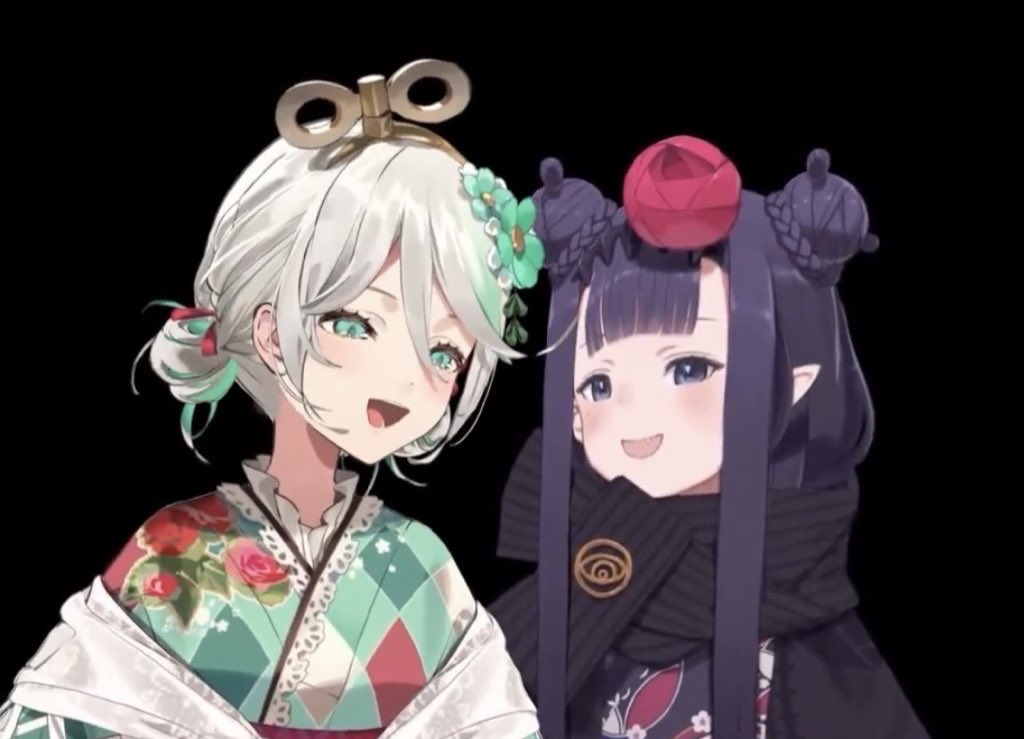 ännä 🐙🍵 tweet media