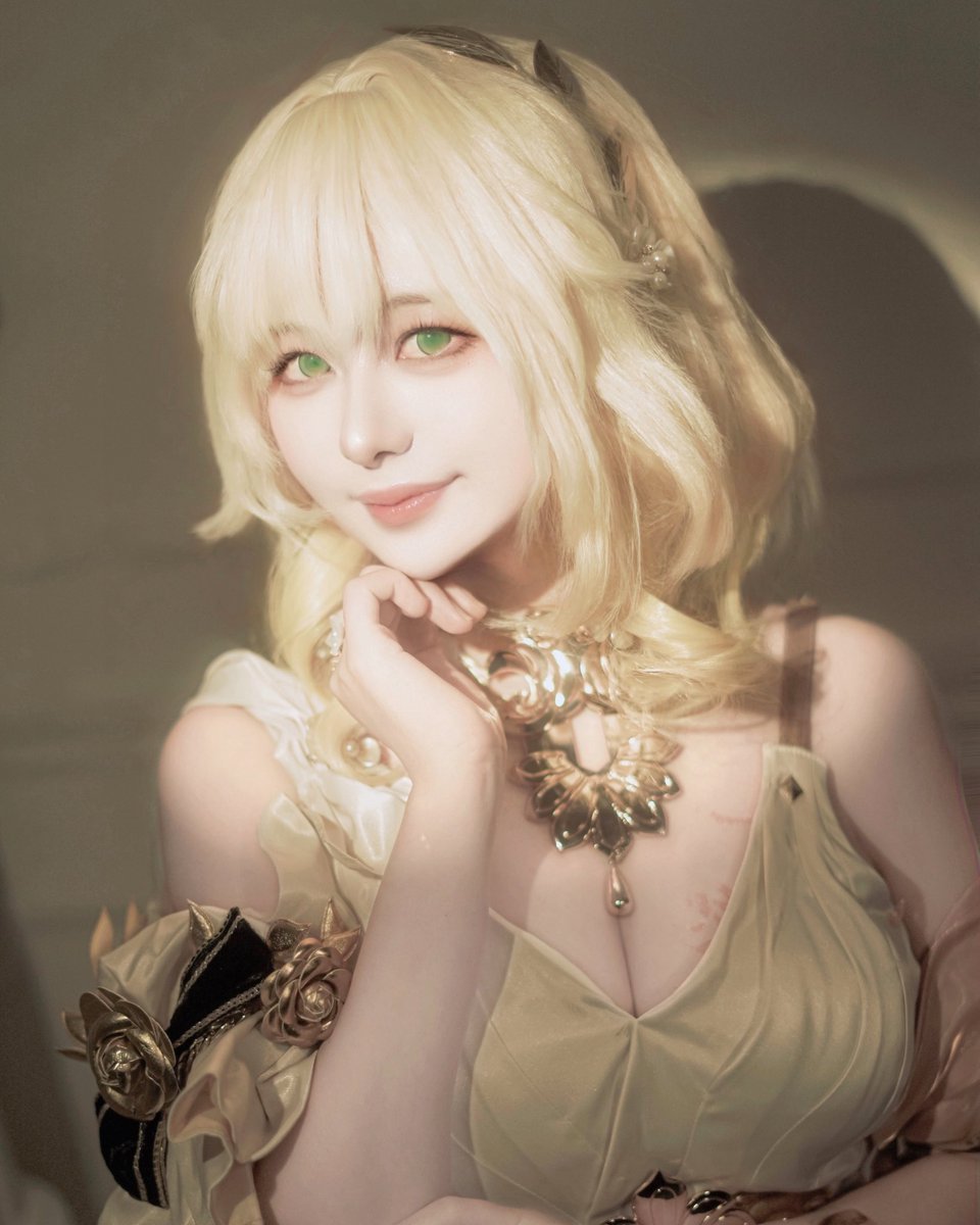 えまりん❄️🐰5/5 tweet media