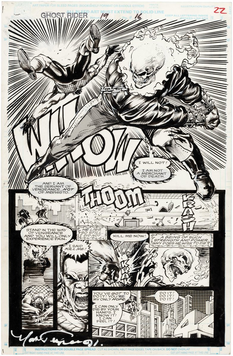 Mark Poulton 👑 tweet media