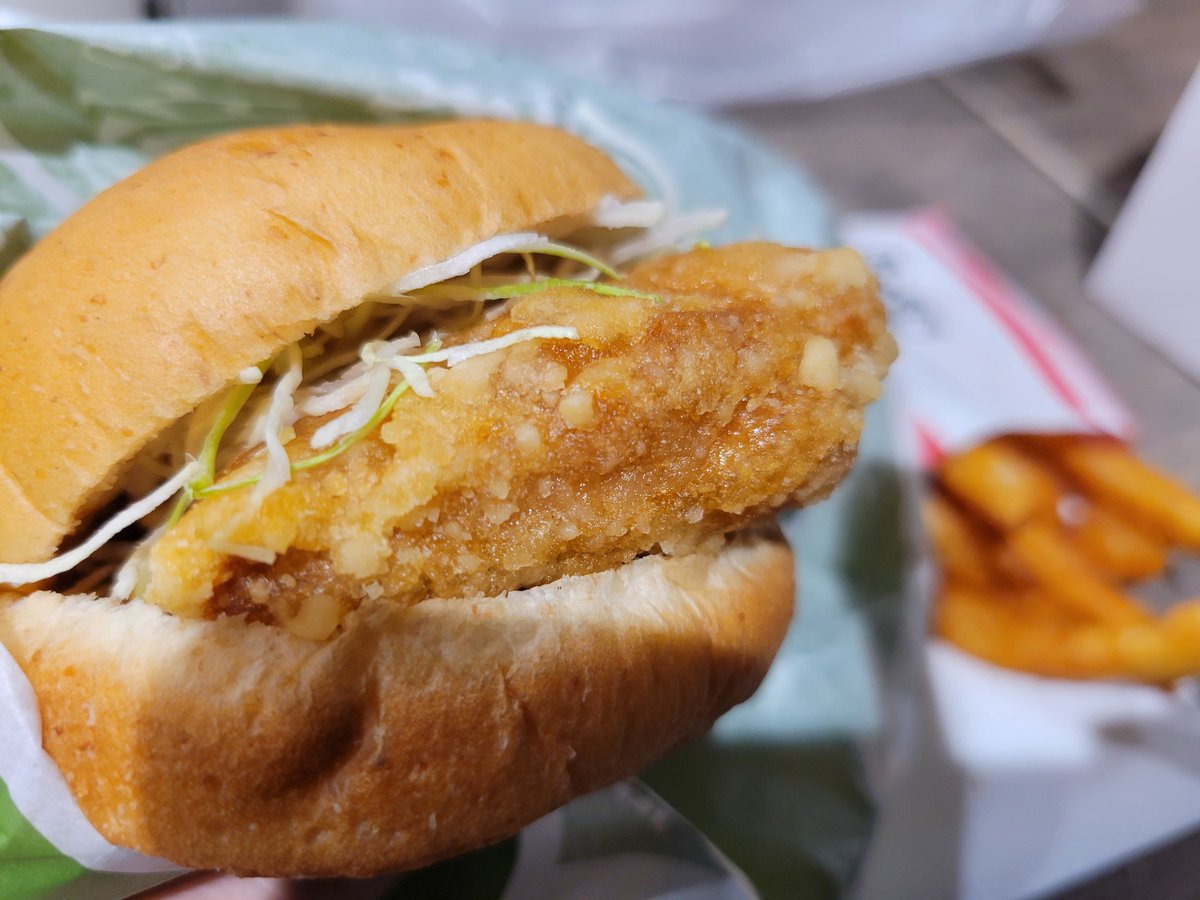 モリオさん tweet media