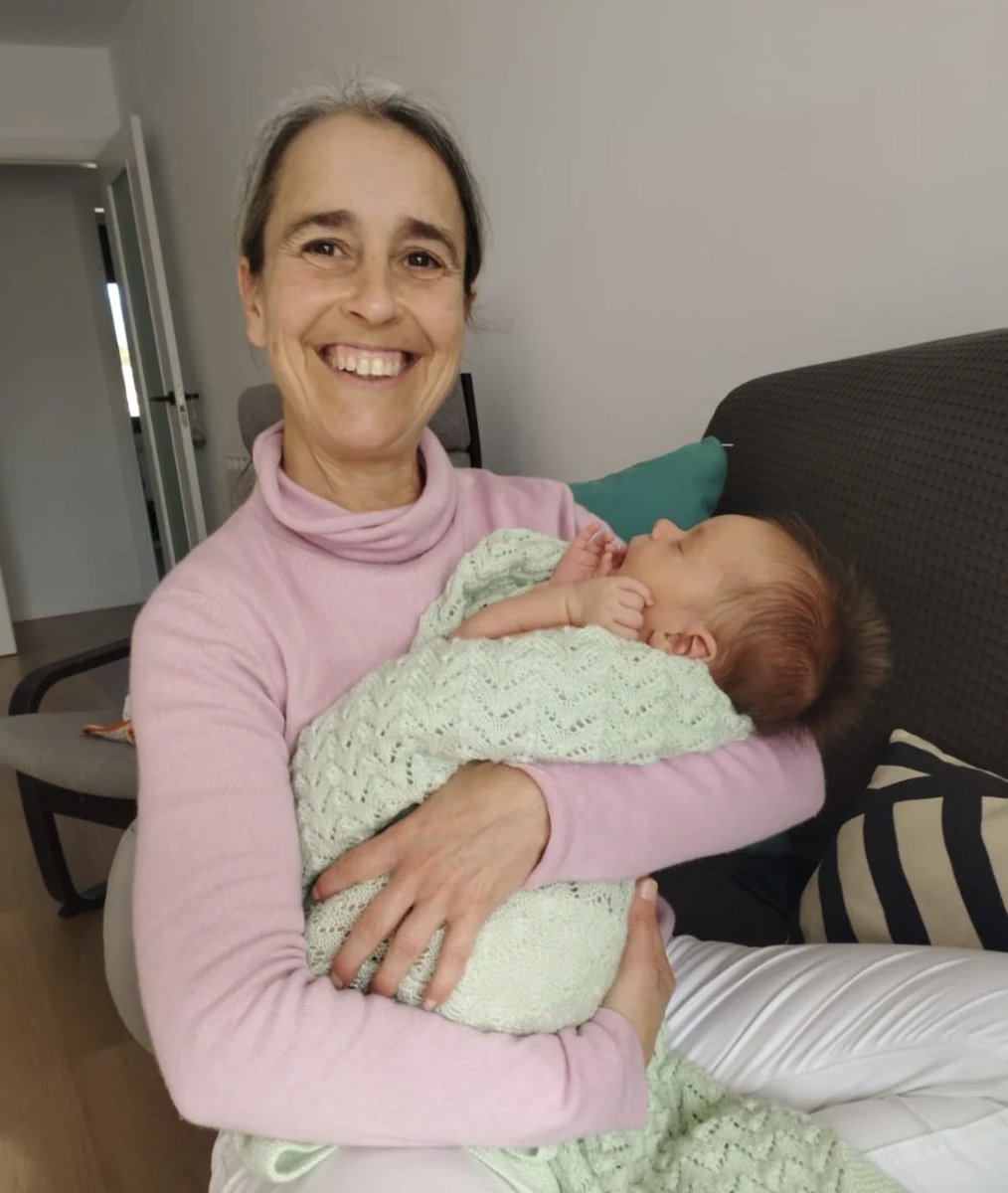 Agustín tweet media