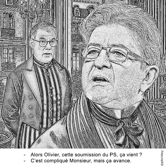 Philippe Briday 🇪🇺🇺🇦#NiFachoNiFacho tweet media