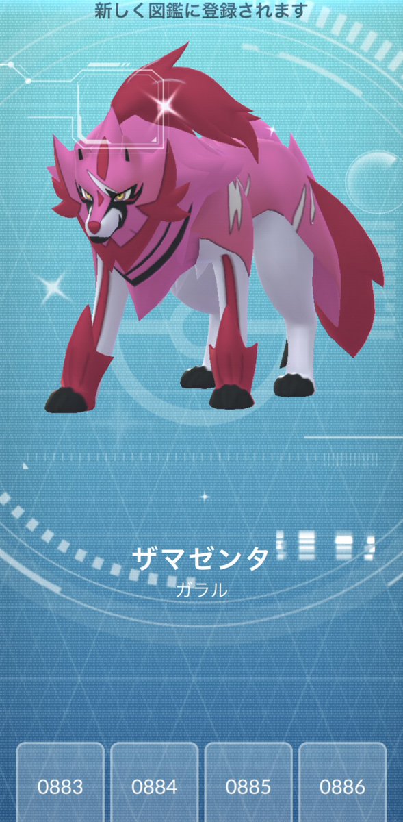 narusho1129's tweet photo. 最近ハマってます、おもろい https://t.co/Y76MBl3xCr
