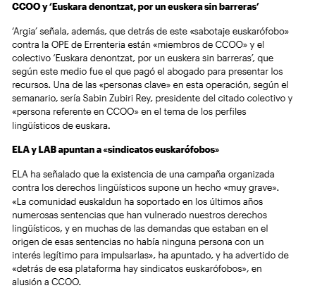 Puyalón de Cuchas tweet media