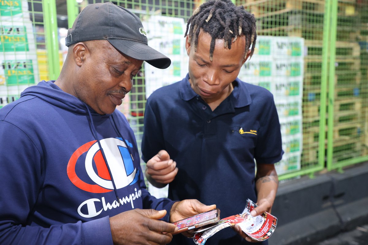 Joburg Market tweet media