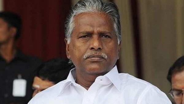 ADMK Tweets tweet media