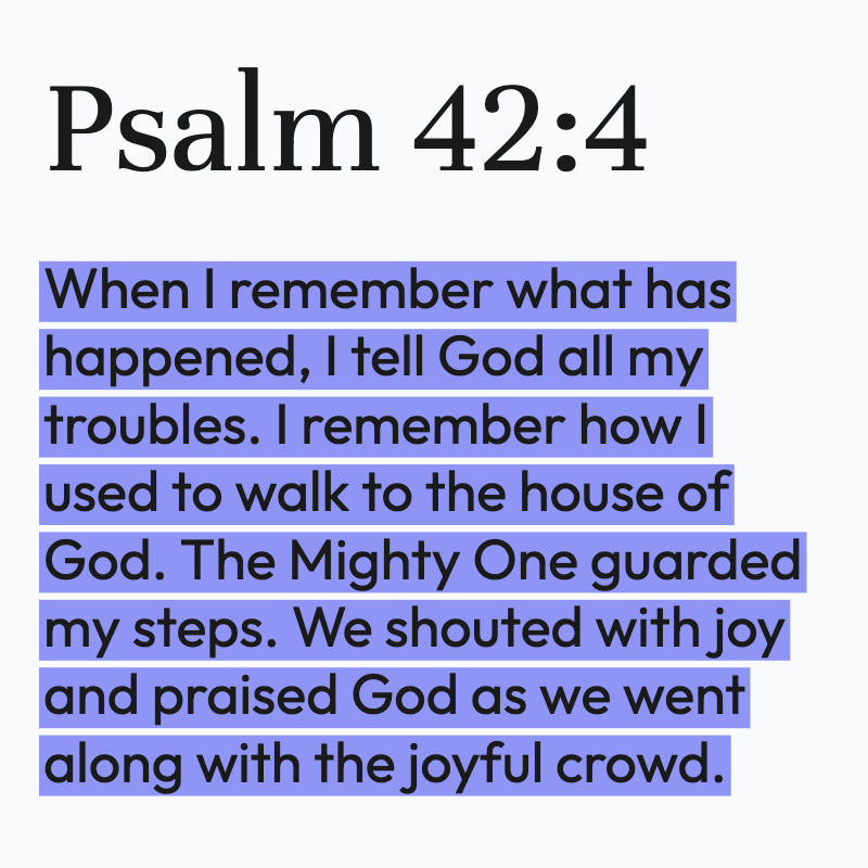 Biblical Advice tweet media