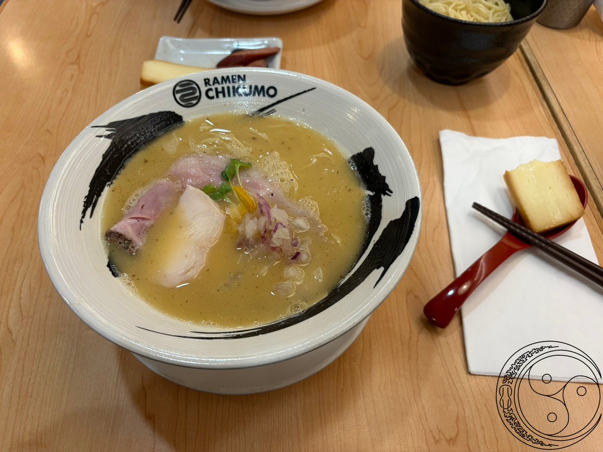 Janey_tw 傑尼 ＊Authentic Body Record＊ tweet media