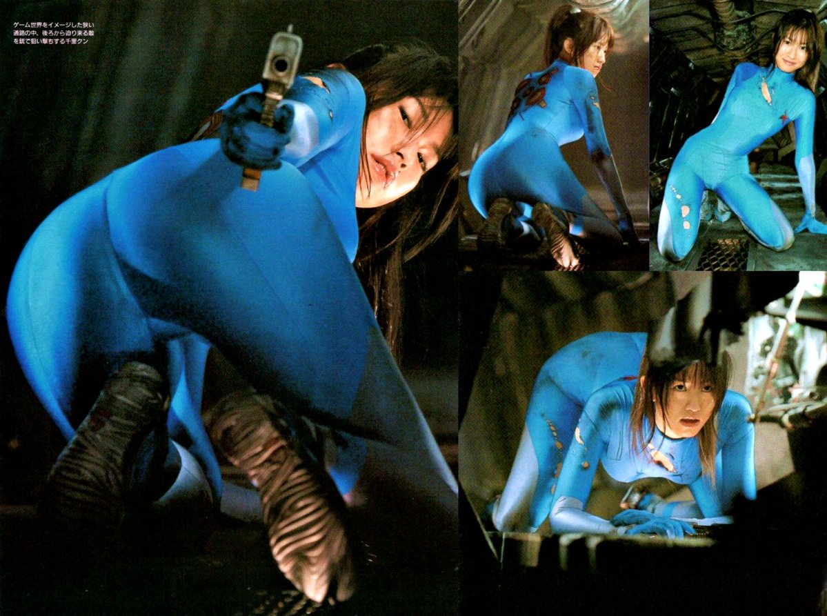 Memory Card tweet media