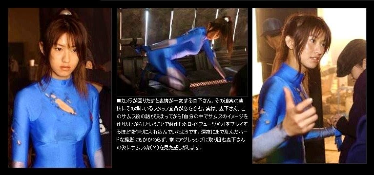 Memory Card tweet media