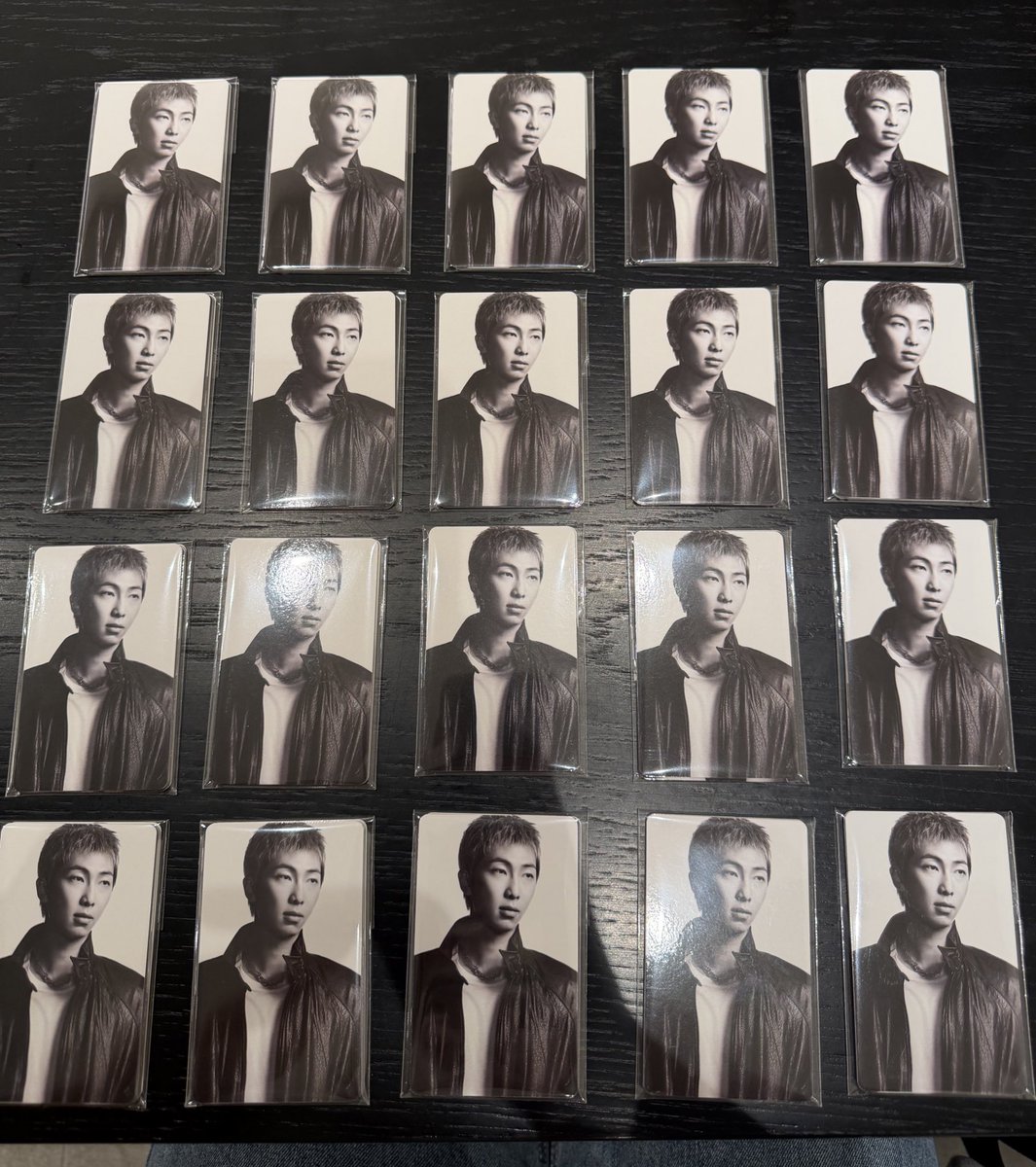 JasaProxy tweet media