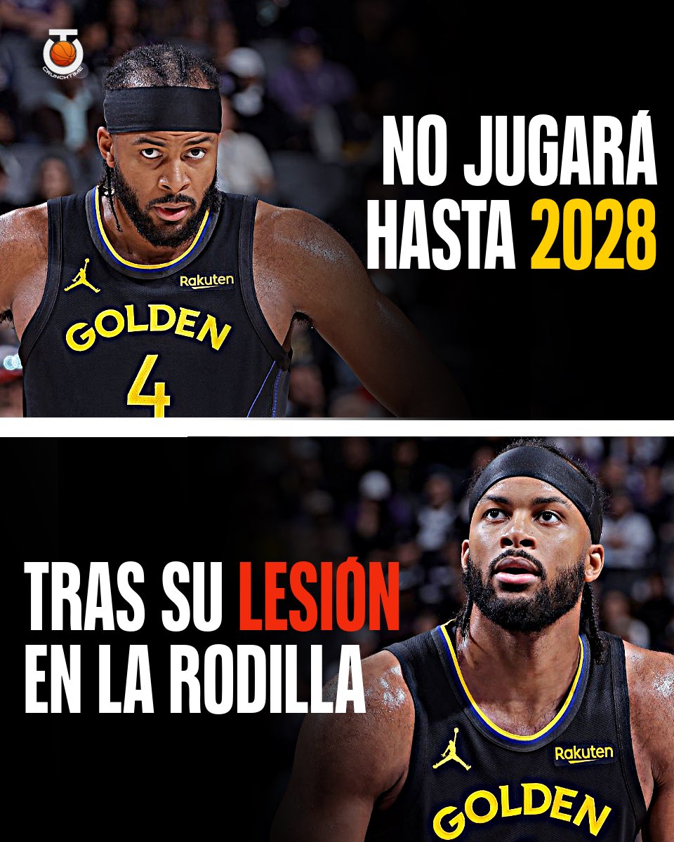 CRUNCHTIME tweet media