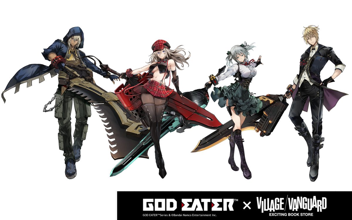 西出ケンゴロー tweet media