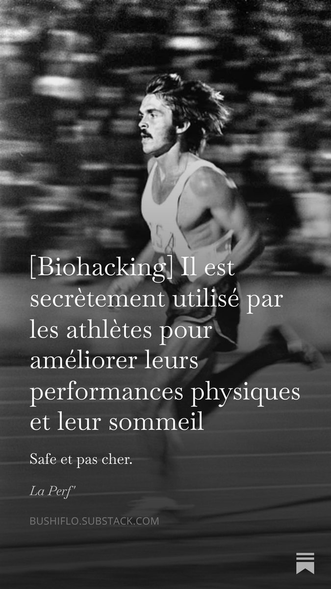 Flo 🧙‍♂️ tweet media