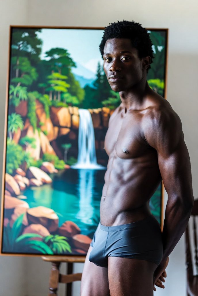 Emmanuel Echeta tweet media