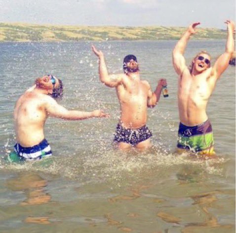 ずっと見ていたい動画 tweet media