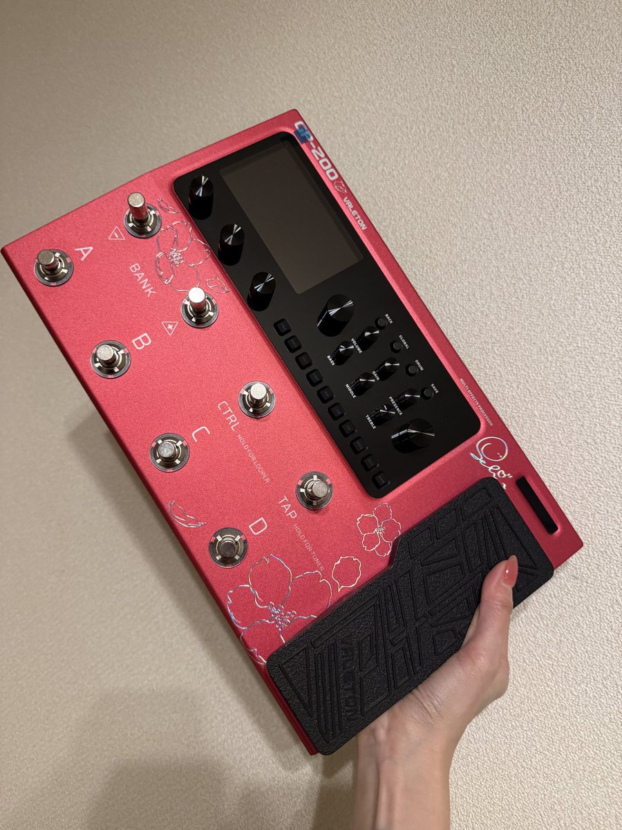 ちゃっきー/SAKI tweet media