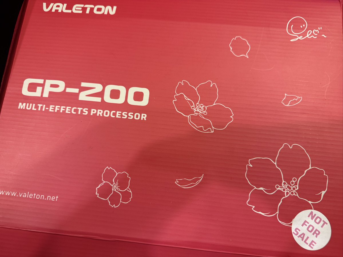 ちゃっきー/SAKI tweet media