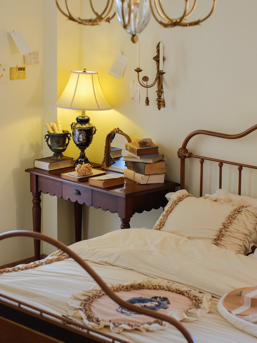 Mercedes tweet media