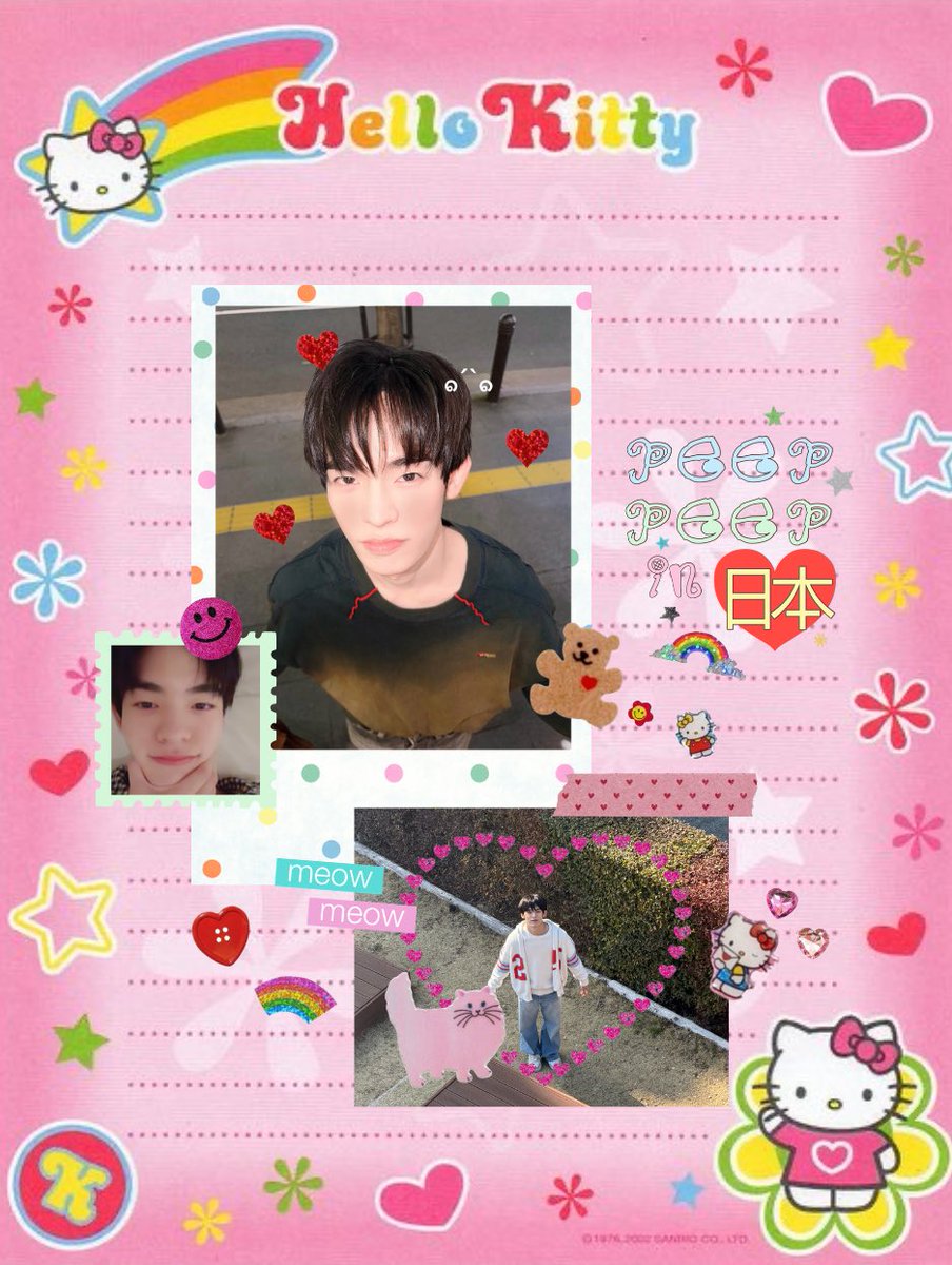 * รักน้องดงๆ ✿🧘🏽‍♀️ tweet media