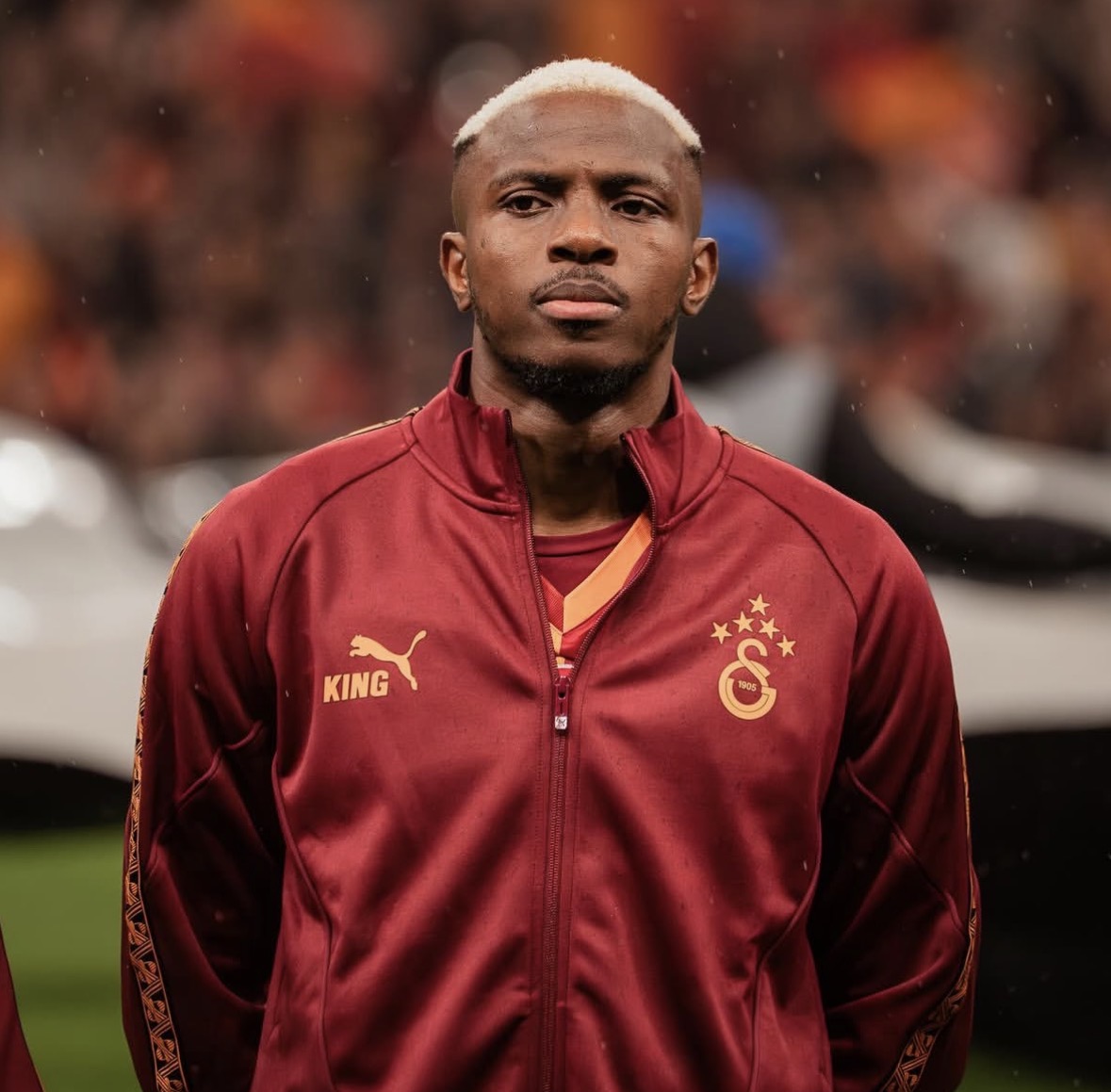 𝘿𝙉𝘼 𝘽𝙇𝘼𝙐𝙂𝙍𝘼𝙉𝘼 🧬🇧🇷 tweet media