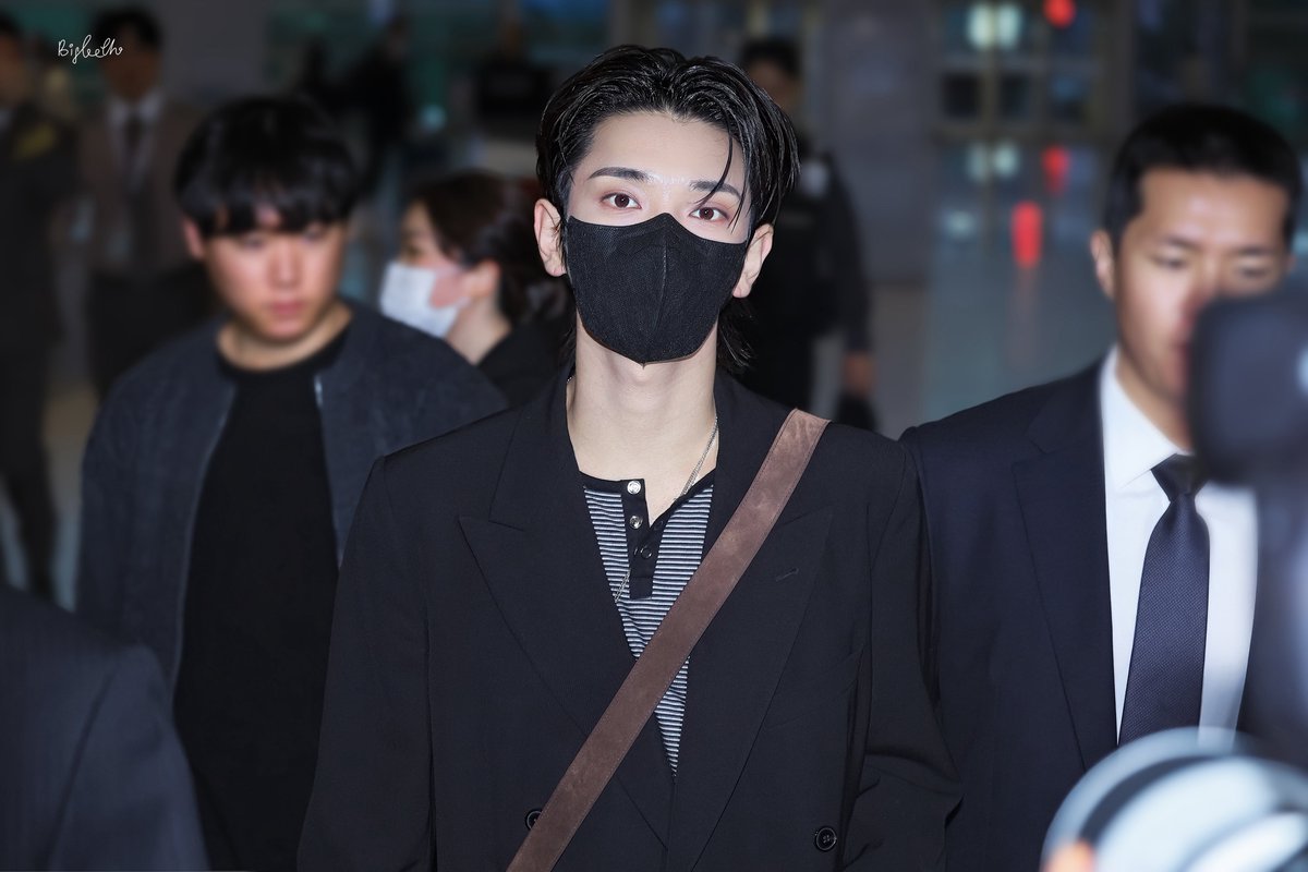 Bigteeth tweet media