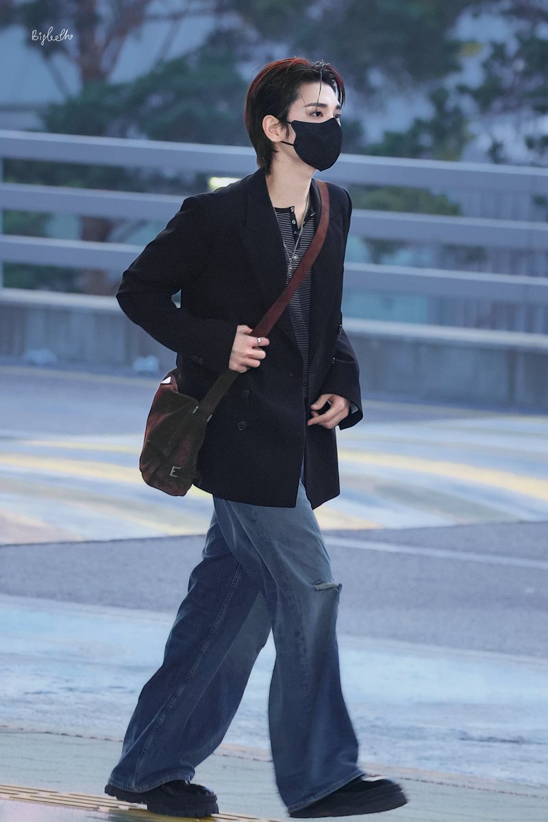 Bigteeth tweet media