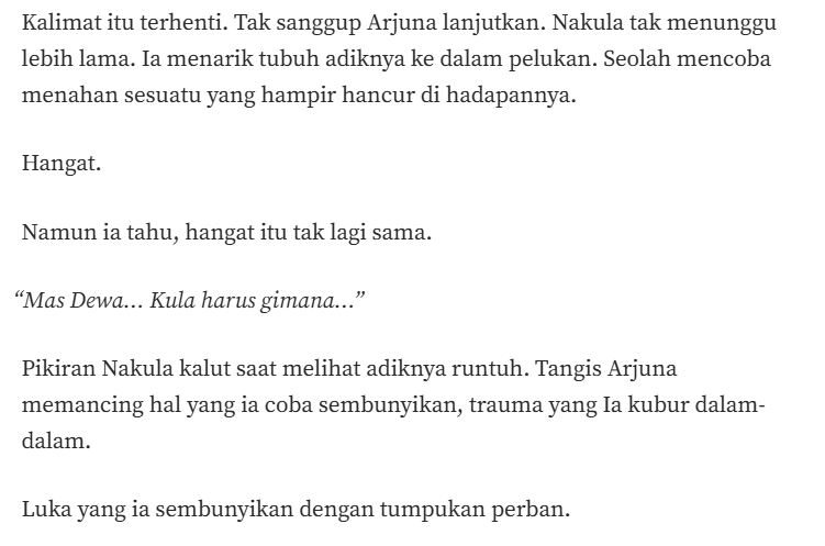 PANDAVVARNA FESS 💜🩵💚❤️💛 tweet media