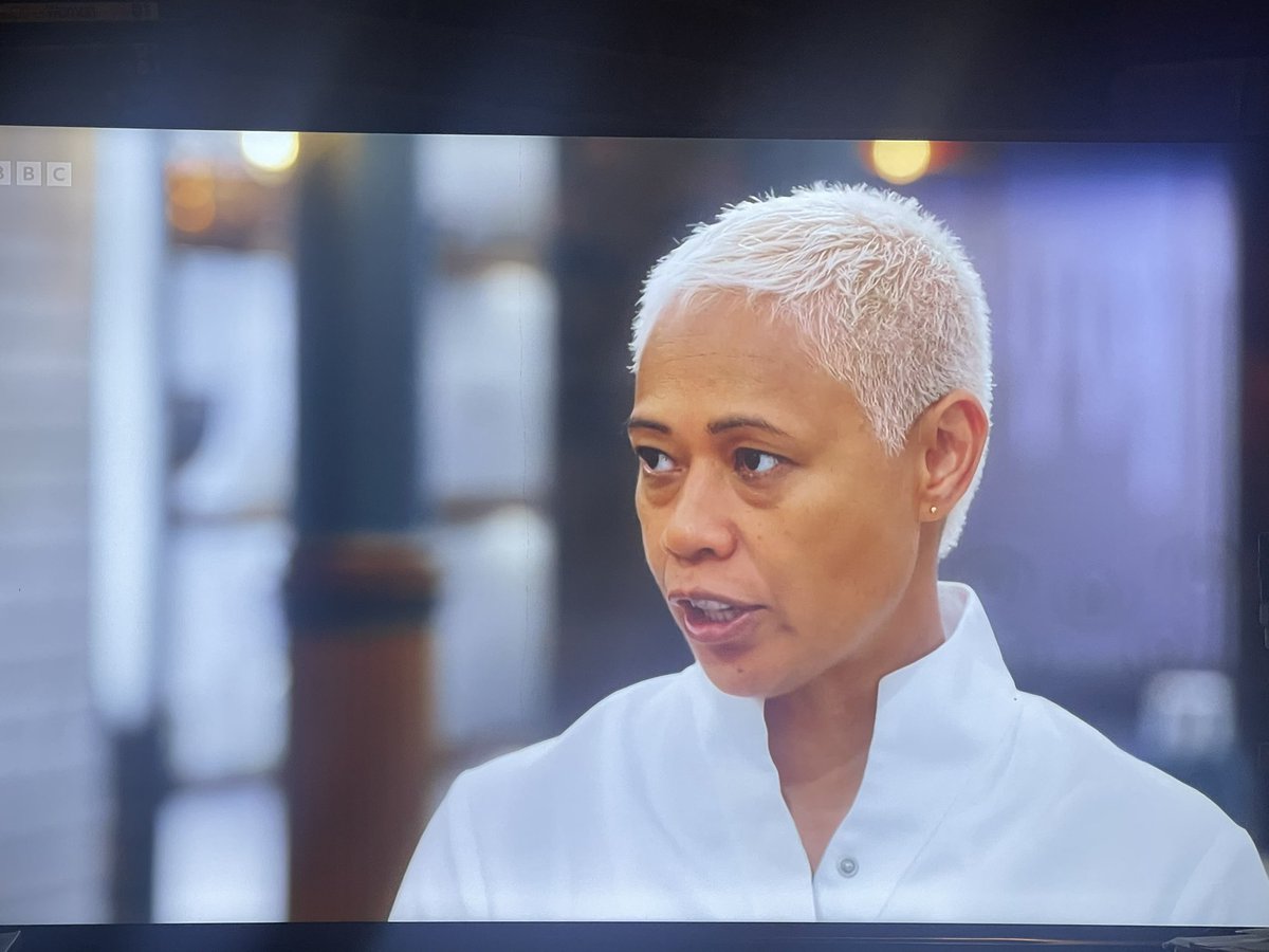 Poopsnoop tweet media