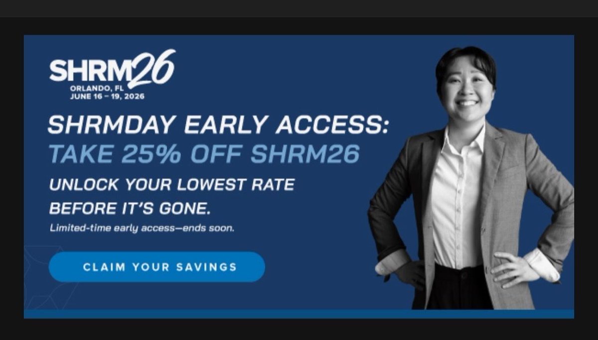 HR Tampa tweet media