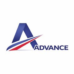 Advance UK - Northern Ireland tweet media